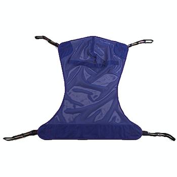 Full Body - Mesh Full Body - Mesh