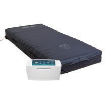 Protekt Aire 5000 - air system mattress
