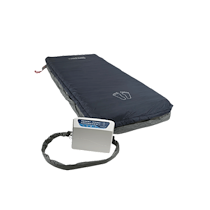 Protekt Aire 6000 - air system mattress