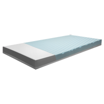 Protekt 600 - foam mattress
