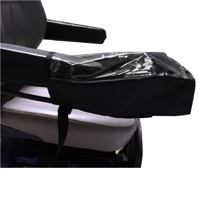 Joystick Cover