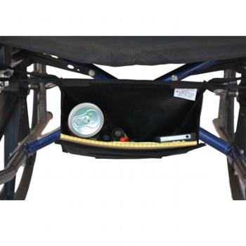 Glove Box