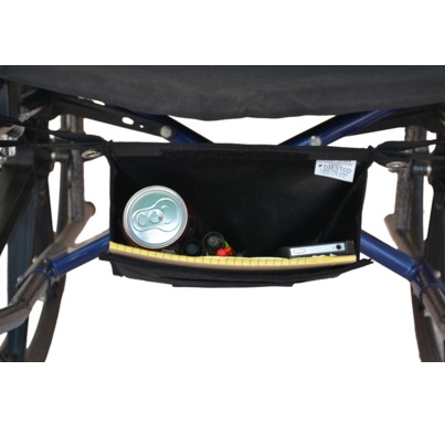 Glove Box