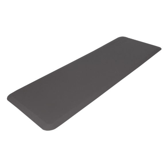 Drive Medical PrimeMat 2.0 Impact Reduction Fall Mat Gray Drive Medical PrimeMat 2.0 Impact Reduction Fall Mat Gray
