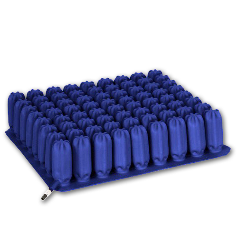 Protekt O2 Wheelchair Cushion by Proactive