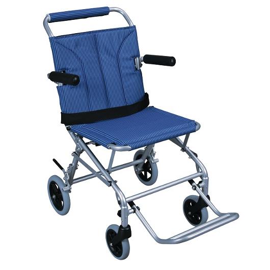 SuperLight with Carry Bag