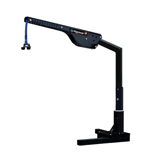 AL215 Axis I AL215 Axis I