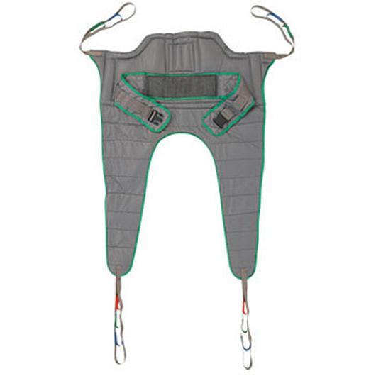Transfer Sling Transfer Sling