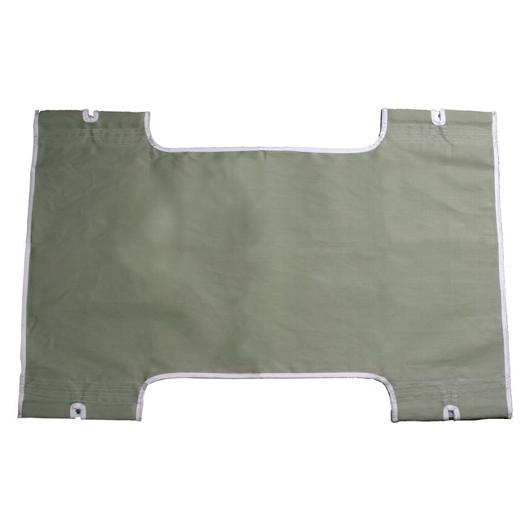 Standard Sling Standard Sling