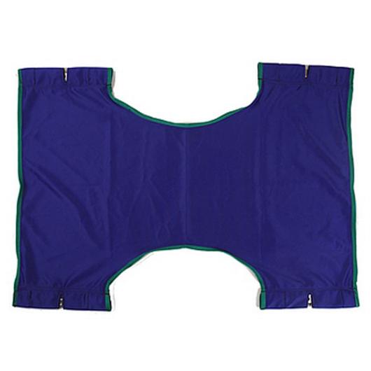 Basic Sling Basic Sling
