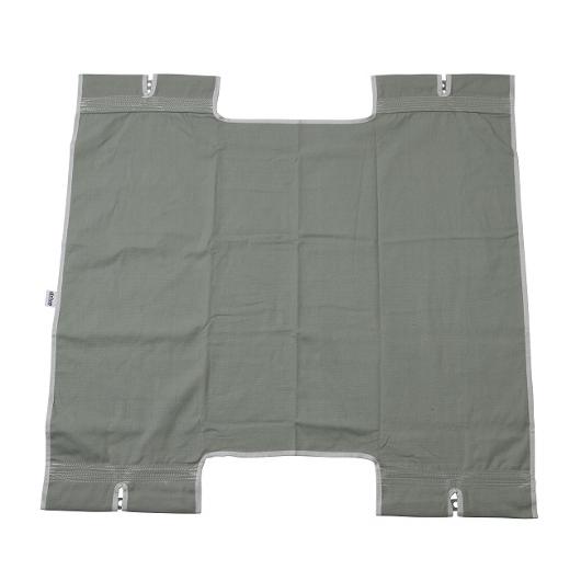 Bariatric Sling Bariatric Sling
