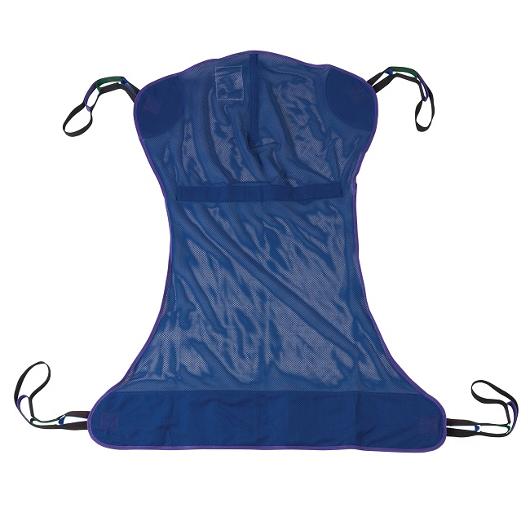 Full Body Mesh Full Body Mesh