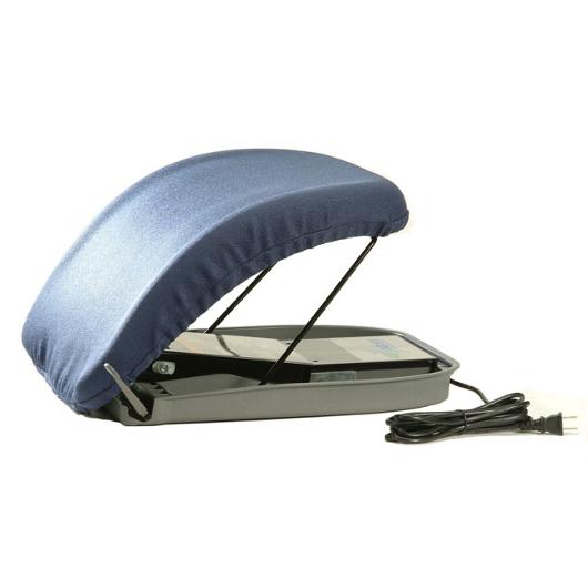 UPEASY Power Seat UPEASY Power Seat