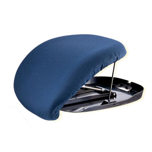 UPEASY Seat Assist Portable Lifting Seat UPEASY Seat Assist Portable Lifting Seat