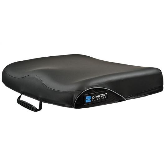 Ascent Cushion Ascent Cushion