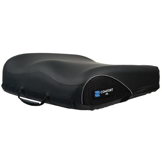 M2 Cushion M2 Cushion