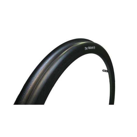 Natural Fit Handrim, pair Natural Fit Handrim, pair
