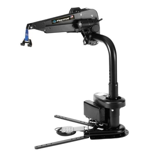 AL435 Axis III AL435 Axis III