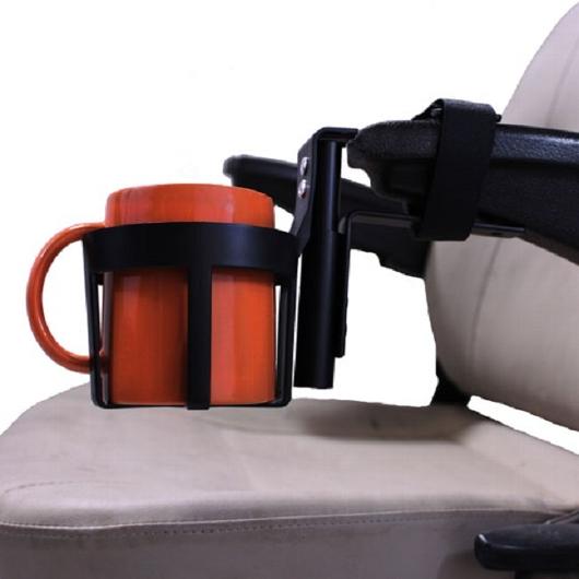 Universal Cup Holder