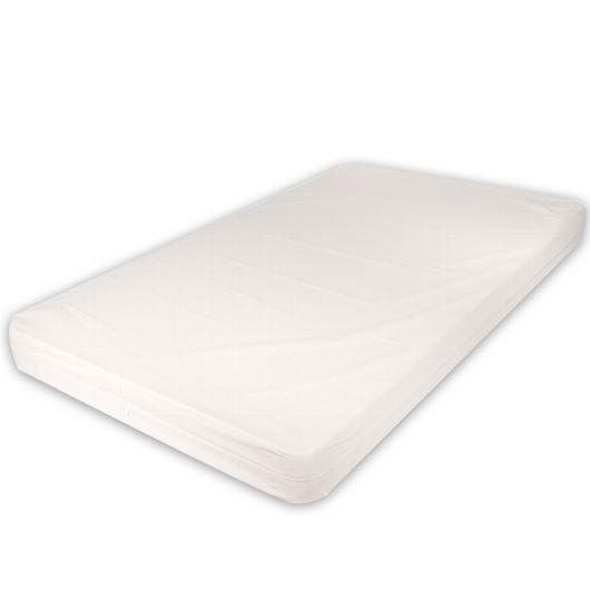 Bariatric Foam Mattress Up to 1000 lbs Bariatric Foam Mattress Up to 1000 lbs
