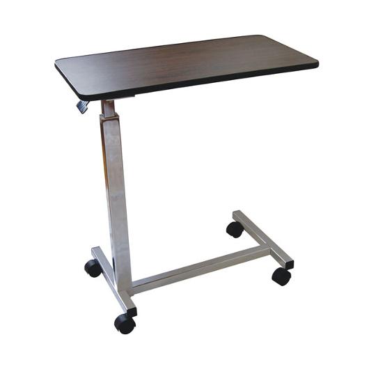 Overbed Table - Automatic Overbed Table - Automatic