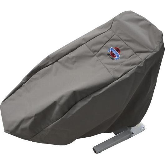 Protective Cover for Global S, C, and P Series Lifts Protective Cover for Global S, C, and P Series Lifts