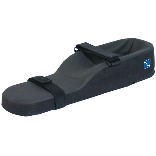 Comfort Arm Support