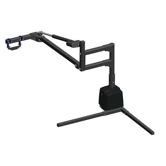 AL835 Pick-Up 350 HD AL835 Pick-Up 350 HD
