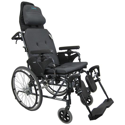 MVP-502 Ergonomic MVP-502 Ergonomic