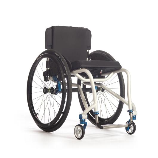 Aero T Rigid Aero T Rigid