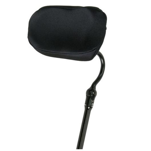 Whitmyer PLUSH Headrest System Whitmyer PLUSH Headrest System