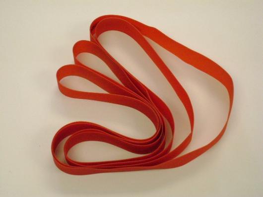 24" Spinergy Rim Strip 24" Spinergy Rim Strip