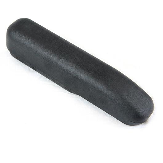 Desk Length Armpad for Invacare Powerchairs Desk Length Armpad for Invacare Powerchairs