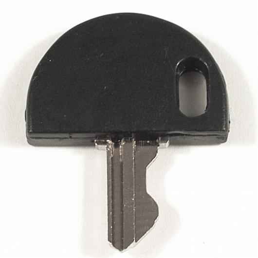 Key for Pride Mobility Scooters Key for Pride Mobility Scooters