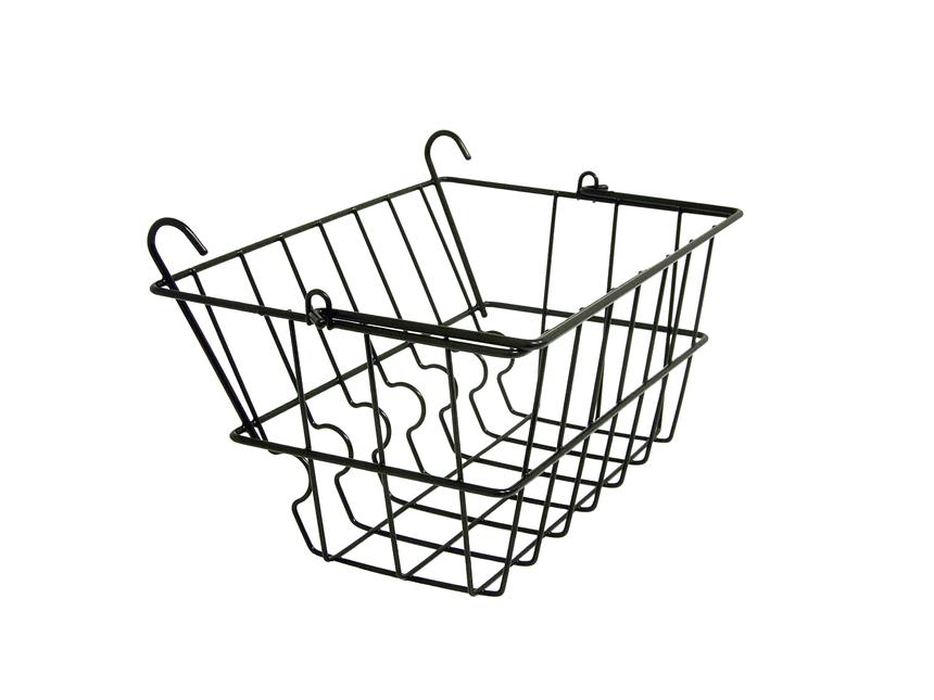 Basket for 4208 Cruiser Petite Basket for 4208 Cruiser Petite