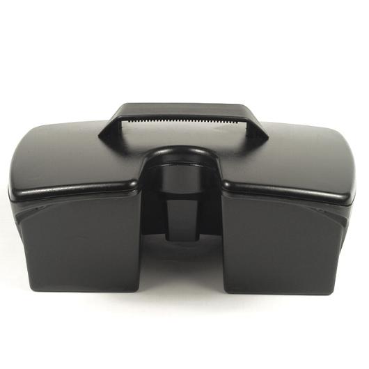 Battery Box Assembly for Go Go Elite Traveller & Ultra X Battery Box Assembly for Go Go Elite Traveller & Ultra X