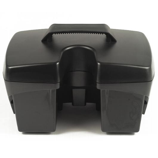 Battery Box Assembly for Go Go Elite Traveller Plus & Go Go Sport Battery Box Assembly for Go Go Elite Traveller Plus & Go Go Sport