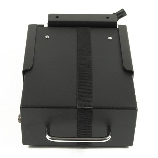 External Vehicle Lift Battery Pack Assembly External Vehicle Lift Battery Pack Assembly