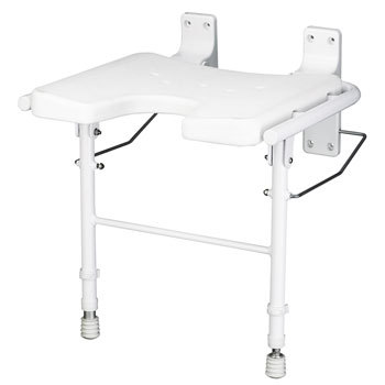 Foldable Shower Seat Foldable Shower Seat