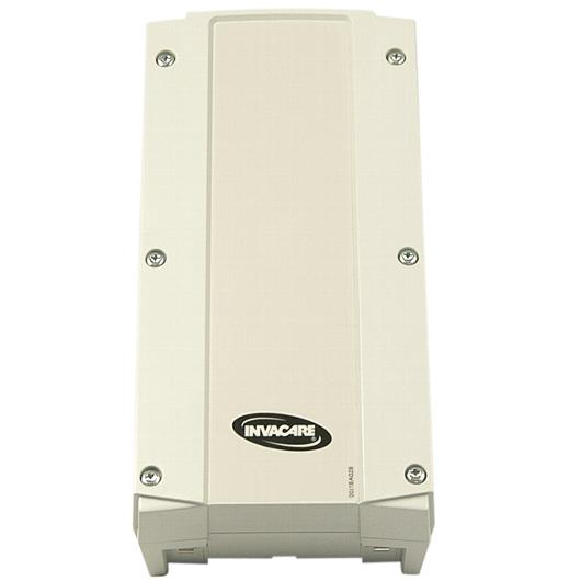 Battery Pack for Jasmine, Roze, and I-Lift 450 Patient Lifts Battery Pack for Jasmine, Roze, and I-Lift 450 Patient Lifts