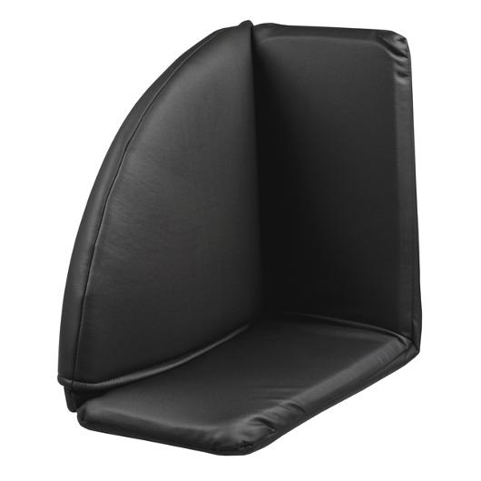 Flexion Footbox Flexion Footbox