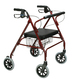Go-Lite Heavy Duty Go-Lite Heavy Duty