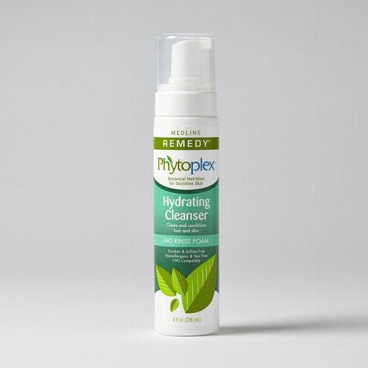 Remedy Phytoplex Hydrating Cleanser Remedy Phytoplex Hydrating Cleanser