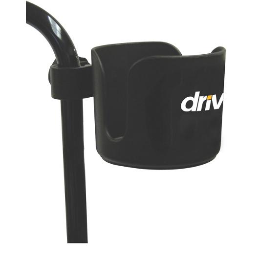 Cup Holder, Universal Cup Holder, Universal