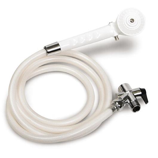 Handheld Shower Head Handheld Shower Head