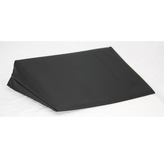 GRIP Wedge