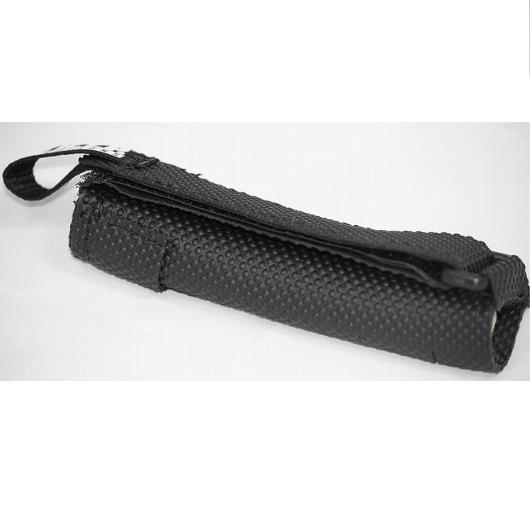 Hand GRIP Hand GRIP