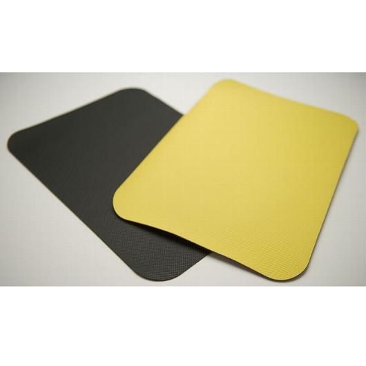 GRIP Activity Pad GRIP Activity Pad