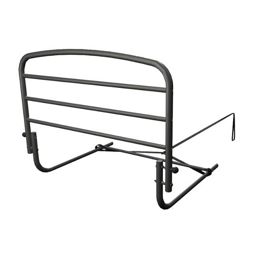 30" Safety Bed Rail 30" Safety Bed Rail