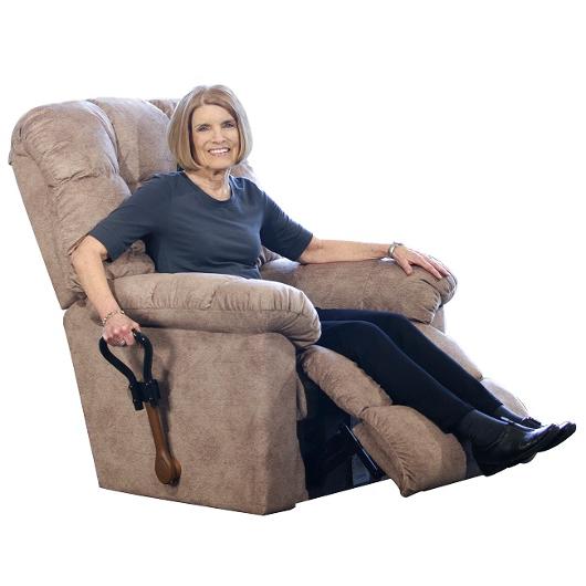 Recliner Lever Extender Recliner Lever Extender
